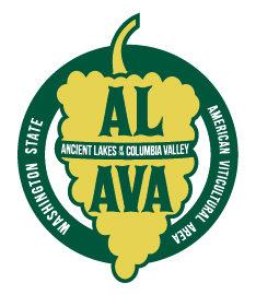 Ancient Lakes Columbia Valley AVA
