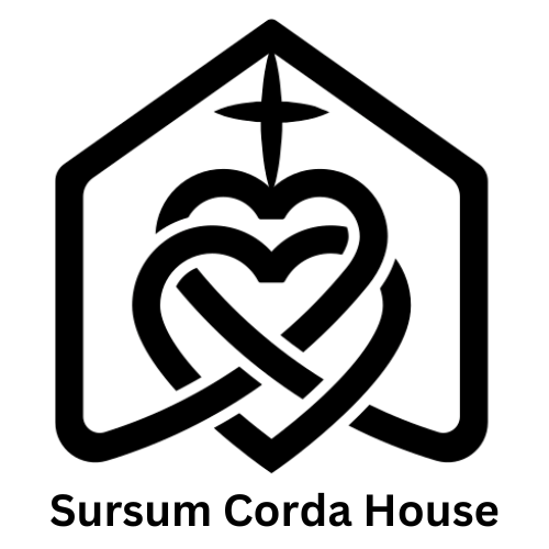 Subsume Corda House
