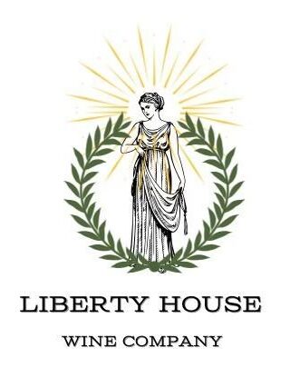 Liberty House Wine Company