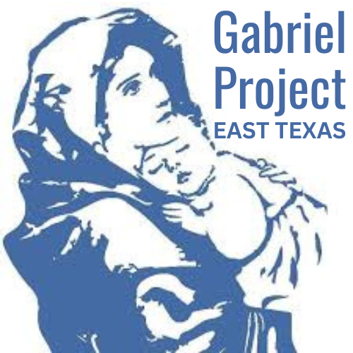 Gabriel Project East Texas